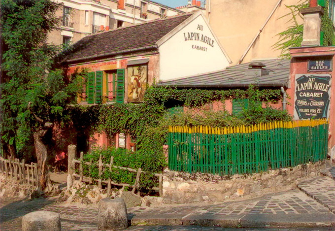 Переписка 1992–2004 - _07.jpg