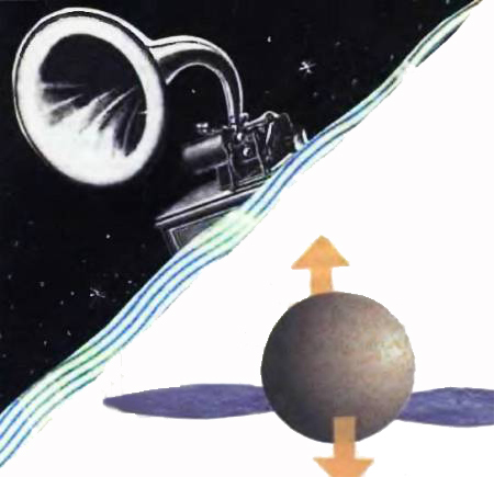 Юный техник, 2000 № 06 - _16.jpg_0