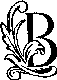Старинные фейерверки в России (XVII - первая четверть XVIII века) - i_002.png