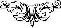 Старинные фейерверки в России (XVII - первая четверть XVIII века) - i_003.png
