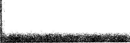 НЛО и пришельцы: вторжение на землю - i_012.jpg