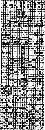 НЛО и пришельцы: вторжение на землю - i_014.jpg