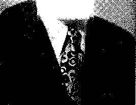 НЛО и пришельцы: вторжение на землю - i_028.jpg