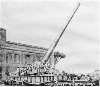 Оборона берегов и как флот помогает сухопутным войскам - _3.png