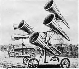 Оборона берегов и как флот помогает сухопутным войскам - _4.png