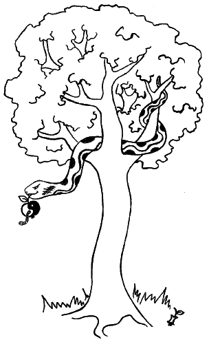 Бессмертие. Тайное знание Древней Руси - img_17.png