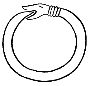 Бессмертие. Тайное знание Древней Руси - img_18.png