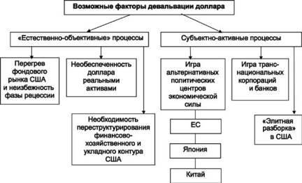 Содержательное единство 2001-2006 - pic_10.jpg