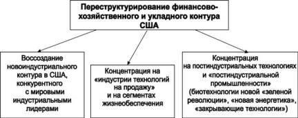 Содержательное единство 2001-2006 - pic_13.jpg