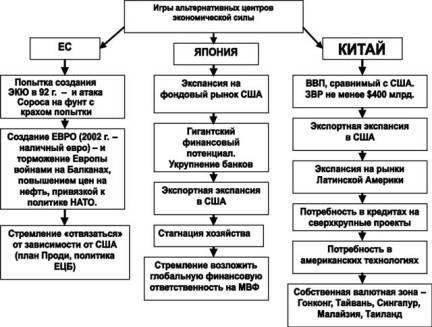 Содержательное единство 2001-2006 - pic_14.jpg