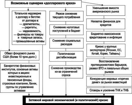 Содержательное единство 2001-2006 - pic_17.jpg