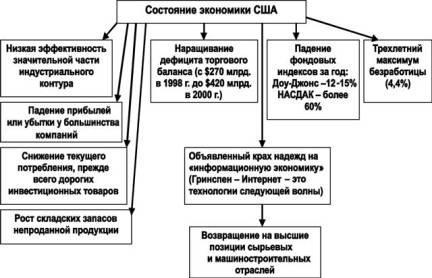 Содержательное единство 2001-2006 - pic_19.jpg