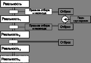 Содержательное единство 2001-2006 - pic_2.jpg