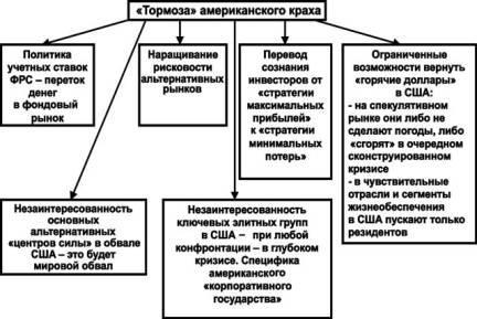 Содержательное единство 2001-2006 - pic_22.jpg