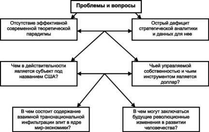 Содержательное единство 2001-2006 - pic_23.jpg