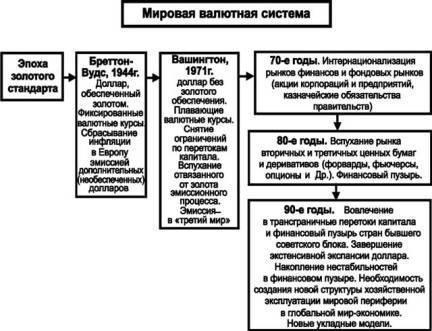 Содержательное единство 2001-2006 - pic_8.jpg