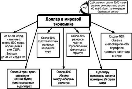 Содержательное единство 2001-2006 - pic_9.jpg