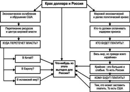 Содержательное единство 2001-2006 - pic_24.jpg