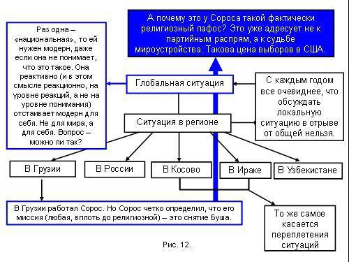 Содержательное единство 2001-2006 - pic_36.jpg