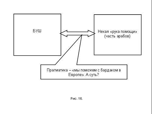 Содержательное единство 2001-2006 - pic_40.jpg