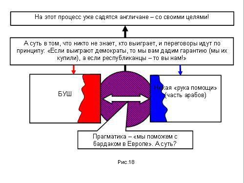 Содержательное единство 2001-2006 - pic_42.jpg