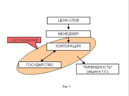 Содержательное единство 2001-2006 - pic_44.jpg