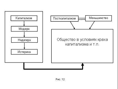 Содержательное единство 2001-2006 - pic_55.jpg