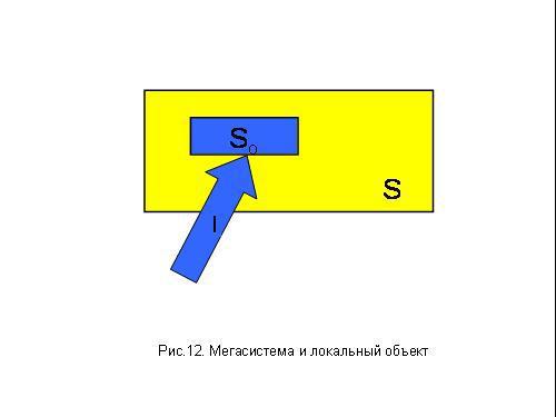 Содержательное единство 2001-2006 - pic_79.jpg