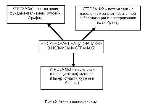 Содержательное единство 2001-2006 - pic_109.jpg