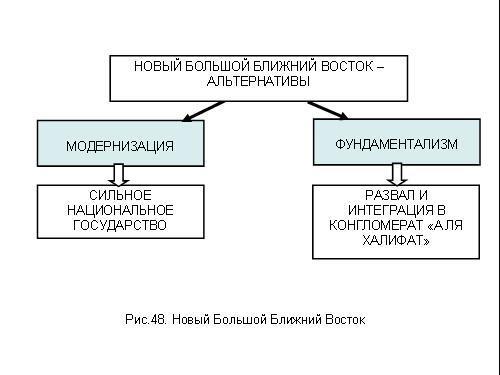 Содержательное единство 2001-2006 - pic_115.jpg