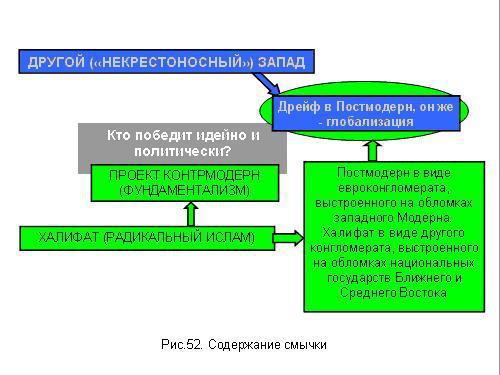 Содержательное единство 2001-2006 - pic_119.jpg