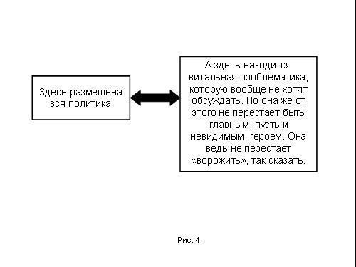 Содержательное единство 2001-2006 - pic_239.jpg