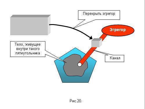 Содержательное единство 2007-2011 - pic_30.jpg