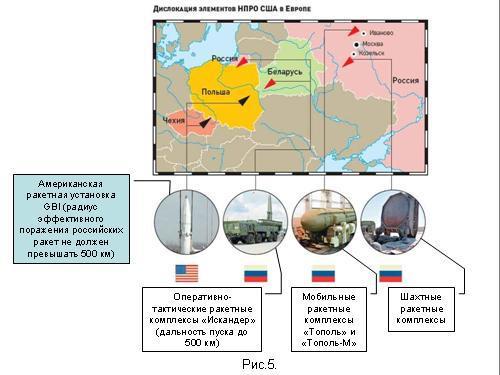 Содержательное единство 2007-2011 - pic_38.jpg