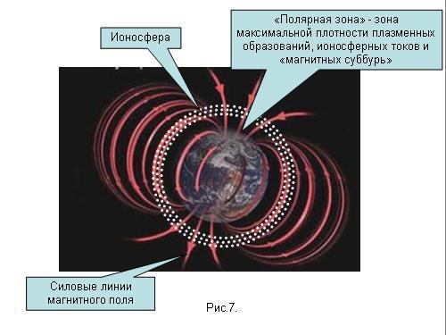 Содержательное единство 2007-2011 - pic_40.jpg