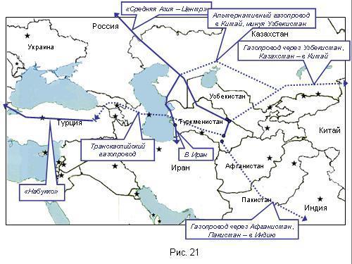 Содержательное единство 2007-2011 - pic_64.jpg