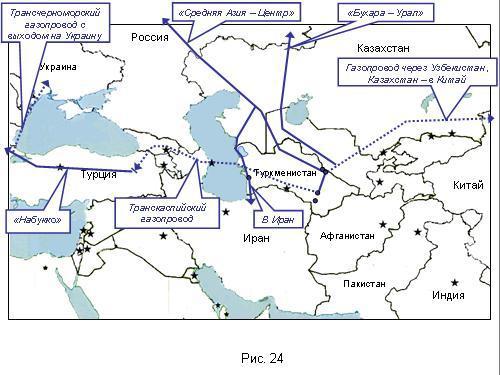 Содержательное единство 2007-2011 - pic_67.jpg