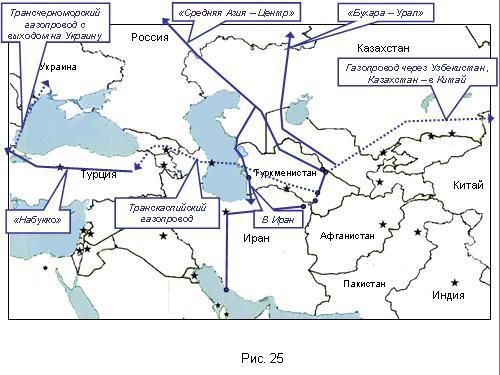 Содержательное единство 2007-2011 - pic_68.jpg