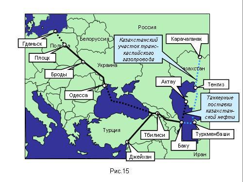 Содержательное единство 2007-2011 - pic_85.jpg
