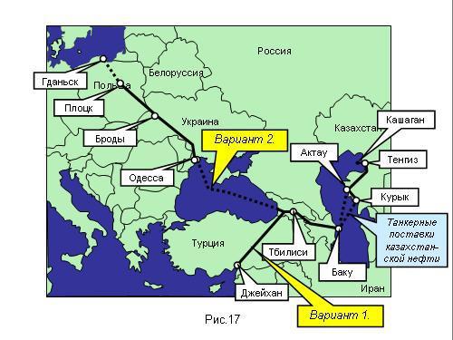 Содержательное единство 2007-2011 - pic_87.jpg
