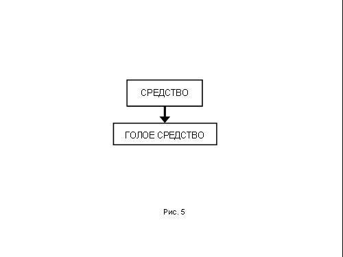 Содержательное единство 2007-2011 - pic_172.jpg