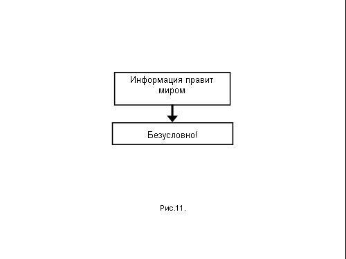 Содержательное единство 2007-2011 - pic_178.jpg