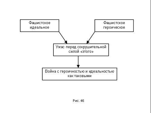 Содержательное единство 2007-2011 - pic_213.jpg