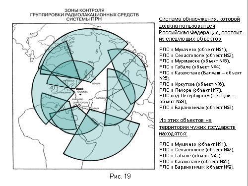 Содержательное единство 2007-2011 - pic_234.jpg