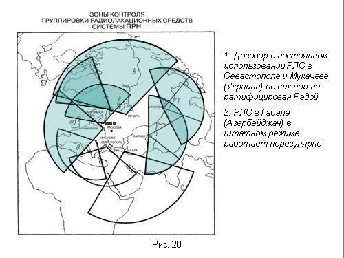 Содержательное единство 2007-2011 - pic_235.jpg