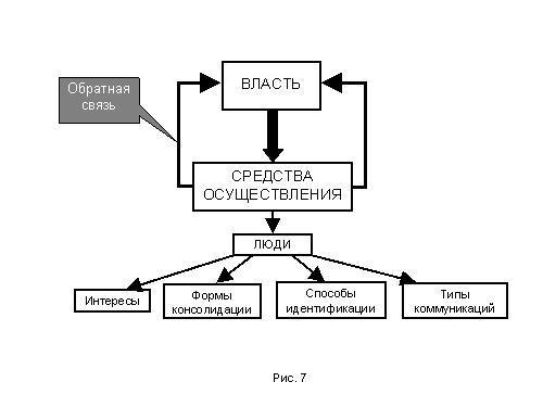 Содержательное единство 2007-2011 - pic_246.jpg