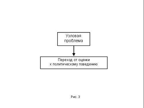 Содержательное единство 2007-2011 - pic_261.jpg