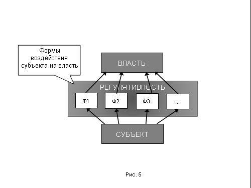 Содержательное единство 2007-2011 - pic_263.jpg