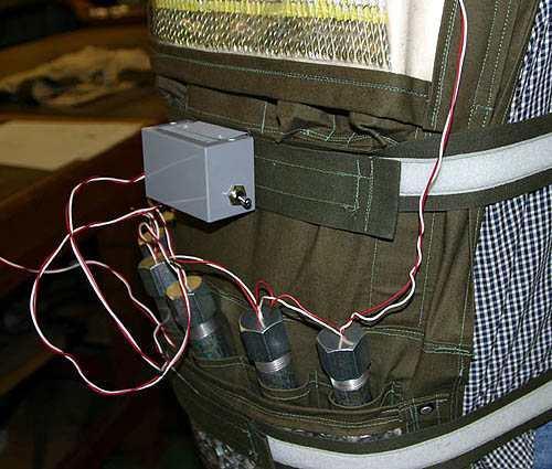 Содержательное единство 2007-2011 - pic_309.jpg