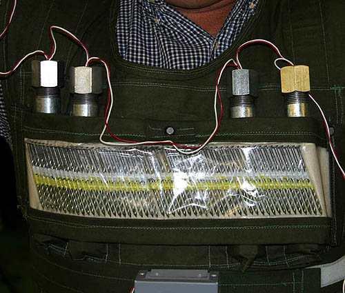 Содержательное единство 2007-2011 - pic_310.jpg